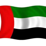 Jobs in UAE