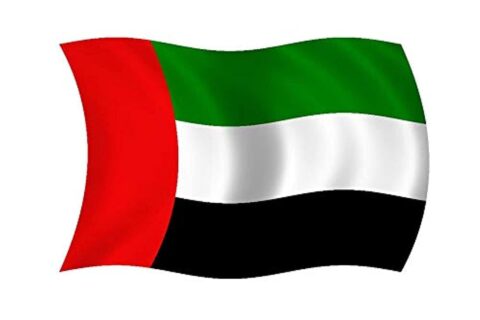 Property For Sale in Dubai