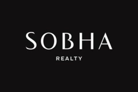 Sobha Real Estate
