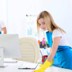 Jobs in Qatar