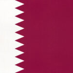 Jobs in Qatar